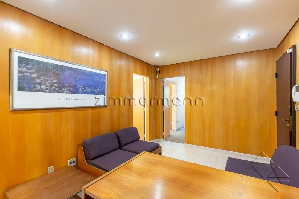 Casa Comercial, 112 m² - Foto 3