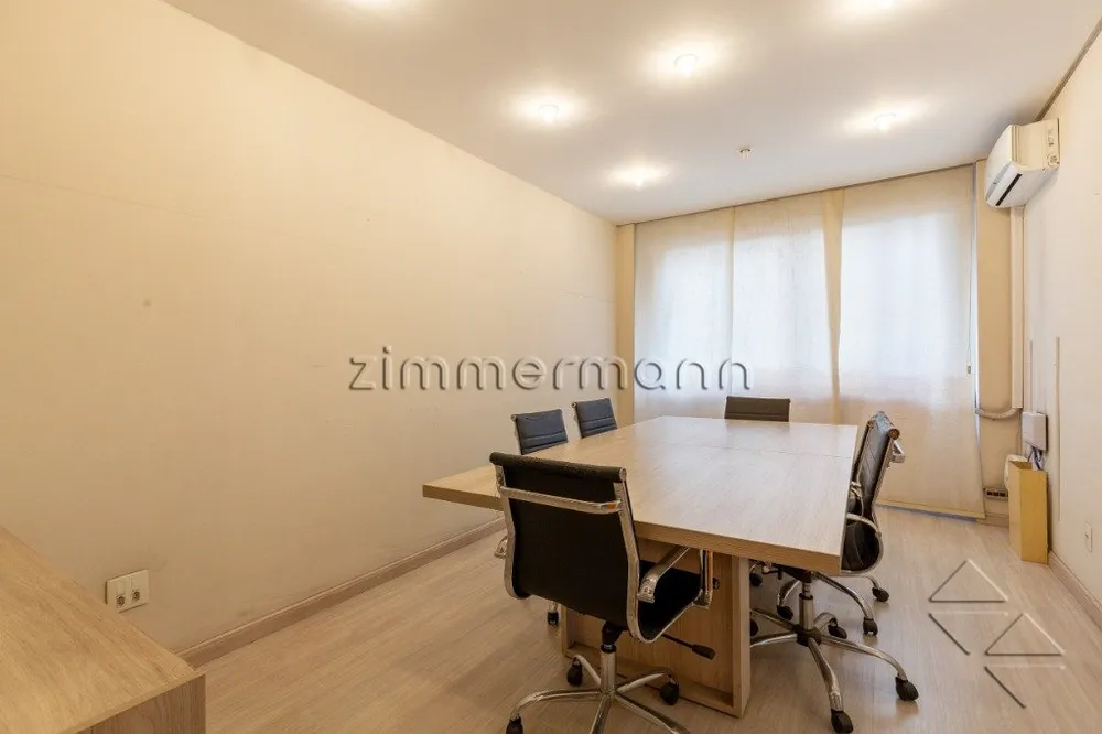 Casa Comercial, 112 m² - Foto 8