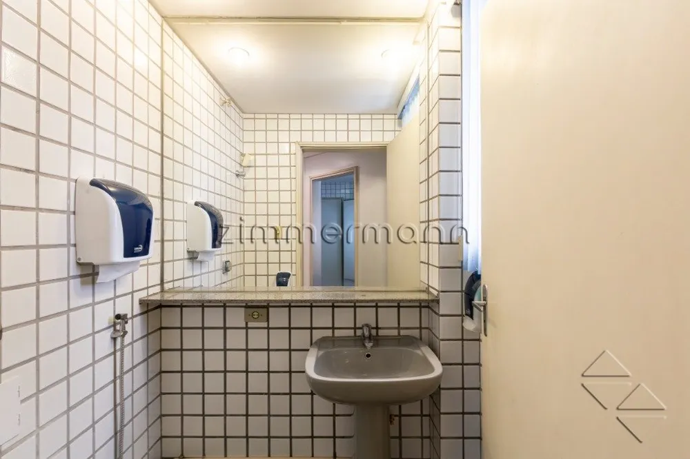 Casa Comercial, 112 m² - Foto 5