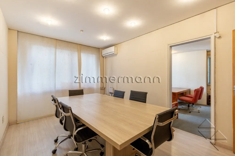 Casa Comercial, 112 m² - Foto 1
