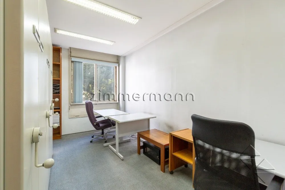 Casa Comercial, 112 m² - Foto 4