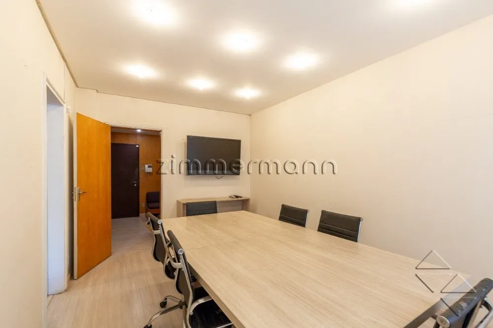 Casa Comercial, 112 m² - Foto 7