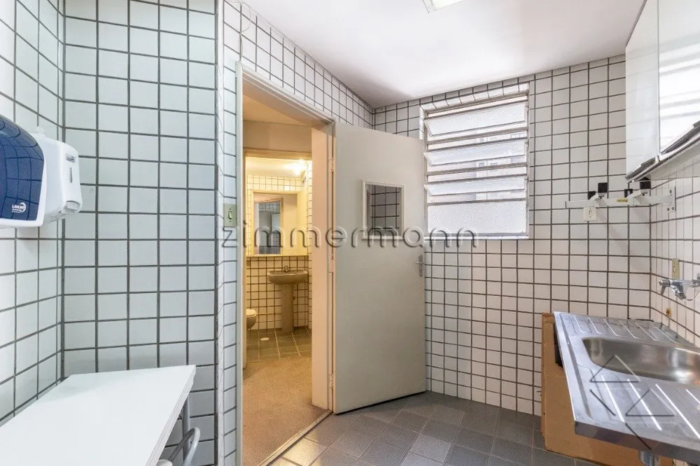 Casa Comercial, 112 m² - Foto 12