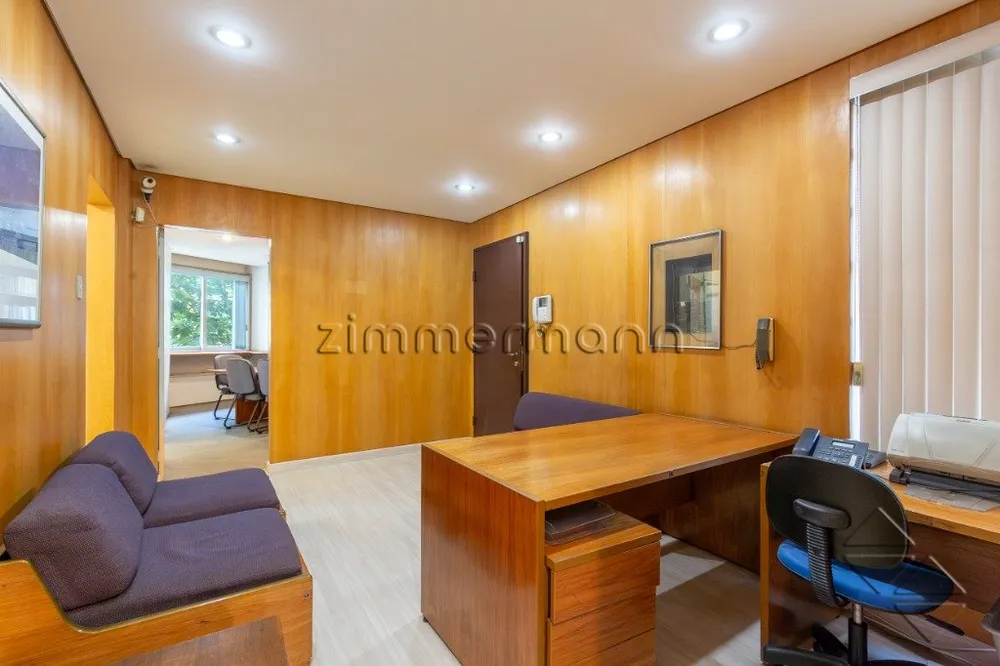 Casa Comercial, 112 m² - Foto 3