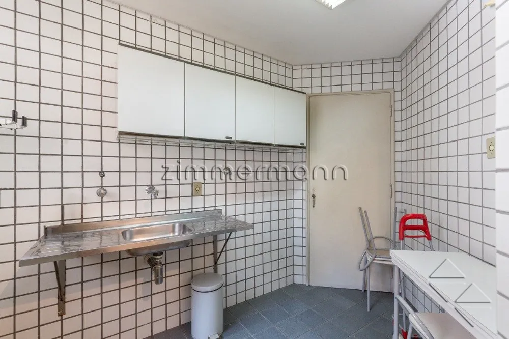 Casa Comercial, 112 m² - Foto 2