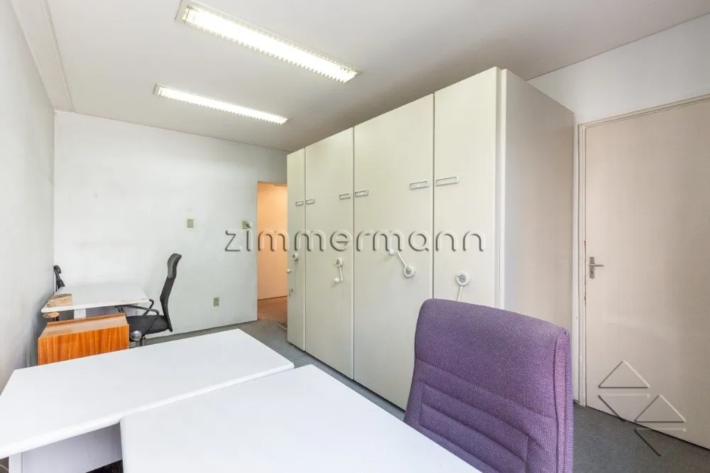 Casa Comercial, 112 m² - Foto 10