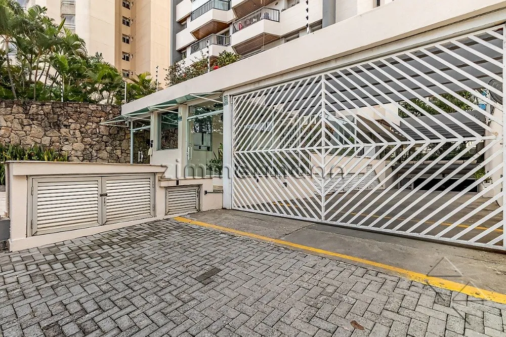 Loteamento e Condomínio, 180 m² - Foto 2