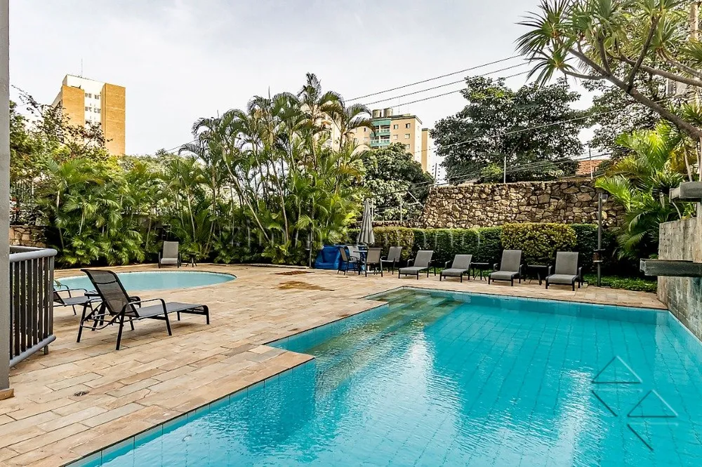 Loteamento e Condomínio, 180 m² - Foto 10