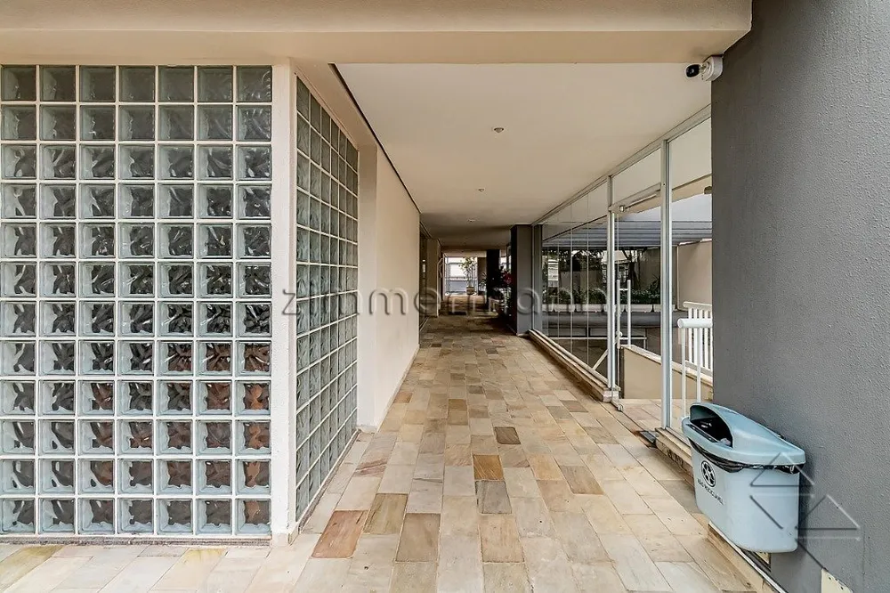 Loteamento e Condomínio, 180 m² - Foto 8