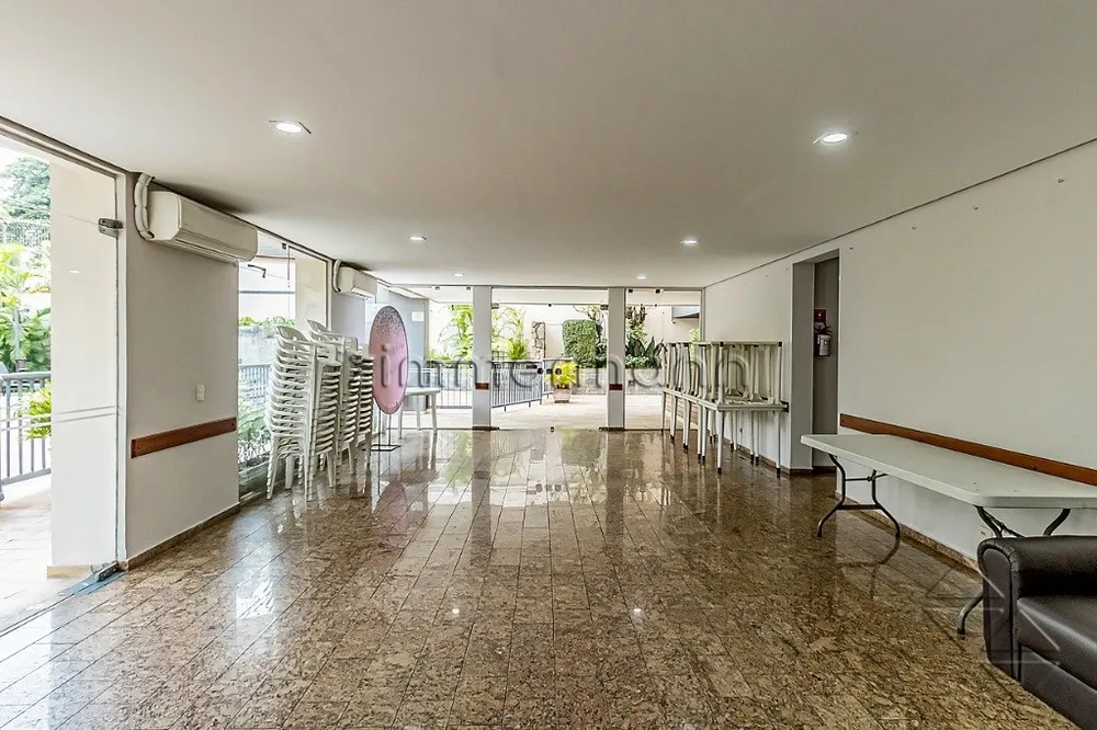 Loteamento e Condomínio, 180 m² - Foto 12