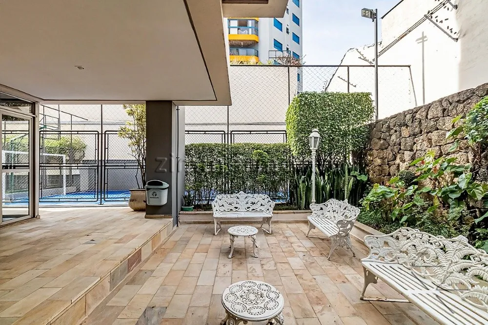 Loteamento e Condomínio, 180 m² - Foto 1