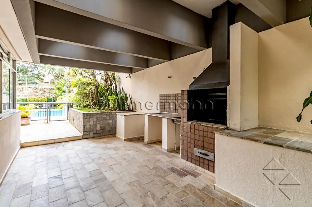 Loteamento e Condomínio, 180 m² - Foto 6