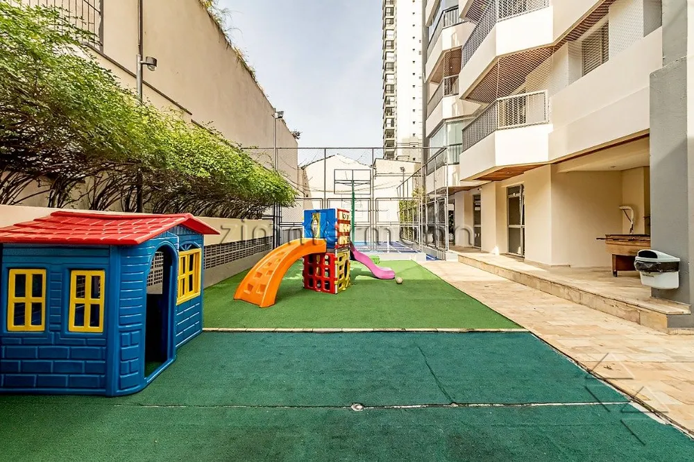 Loteamento e Condomínio, 180 m² - Foto 4