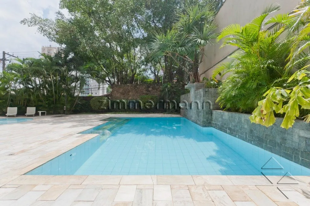 Loteamento e Condomínio, 180 m² - Foto 7