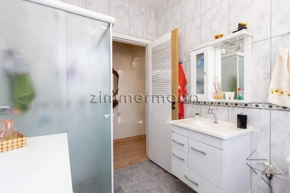 Casa, 4 quartos, 157 m² - Foto 9