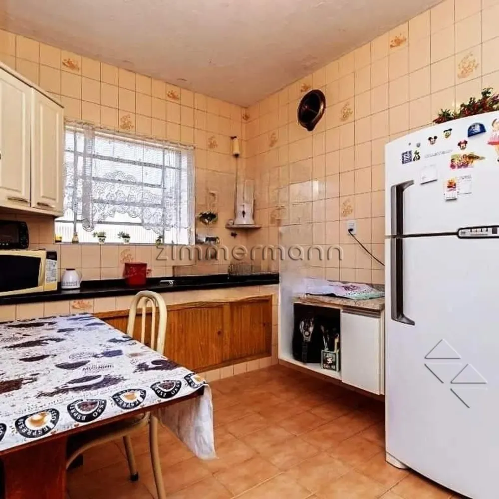 Casa, 4 quartos, 157 m² - Foto 10