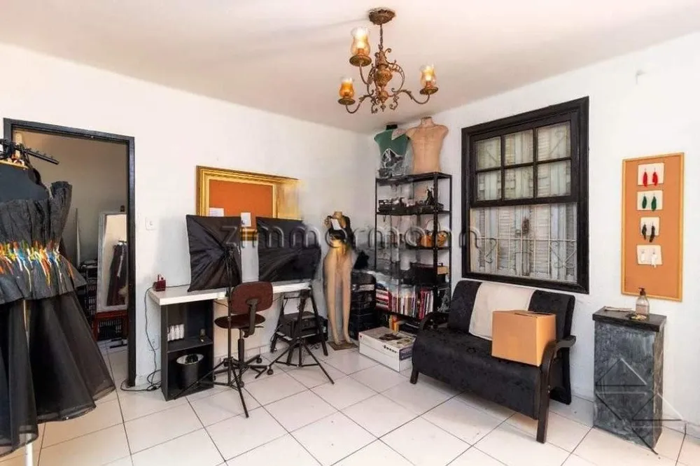 Casa, 4 quartos, 157 m² - Foto 4