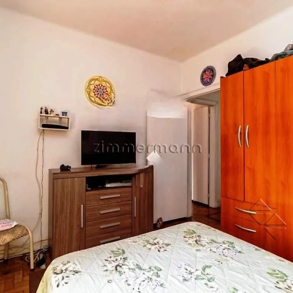 Casa, 4 quartos, 157 m² - Foto 8