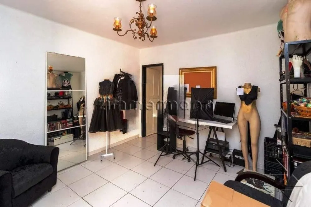 Casa, 4 quartos, 157 m² - Foto 5
