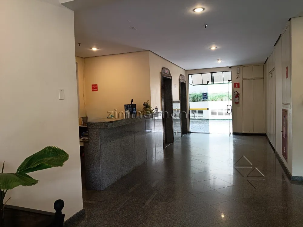 Loteamento e Condomínio - Foto 2