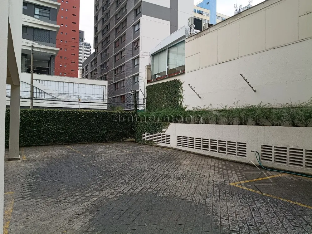 Loteamento e Condomínio - Foto 3