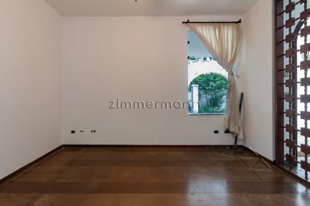 Casa, 4 quartos, 315 m² - Foto 3