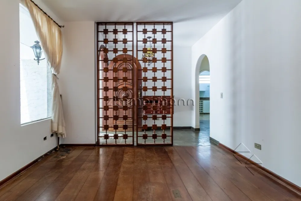 Casa, 4 quartos, 315 m² - Foto 4