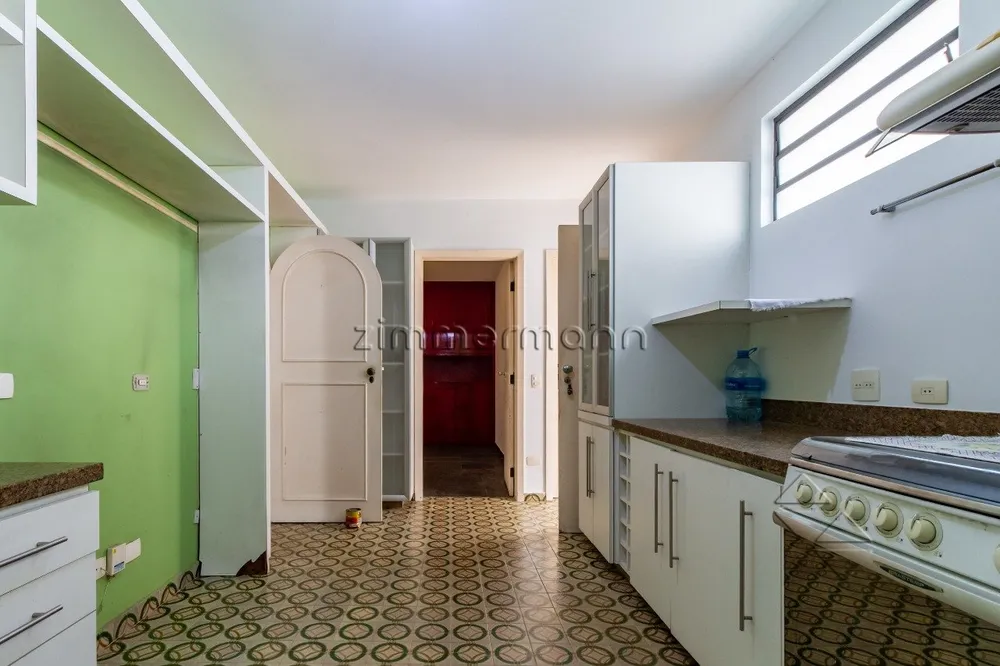 Casa, 4 quartos, 315 m² - Foto 8