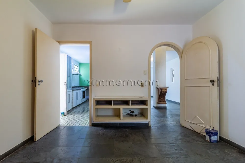 Casa, 4 quartos, 315 m² - Foto 7