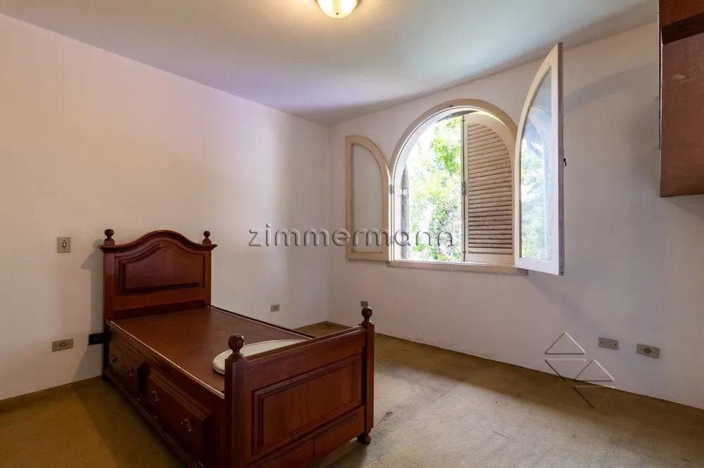 Casa, 4 quartos, 315 m² - Foto 6