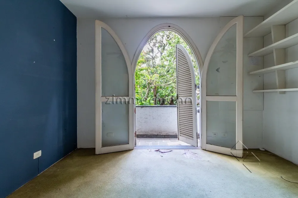 Casa, 4 quartos, 315 m² - Foto 5