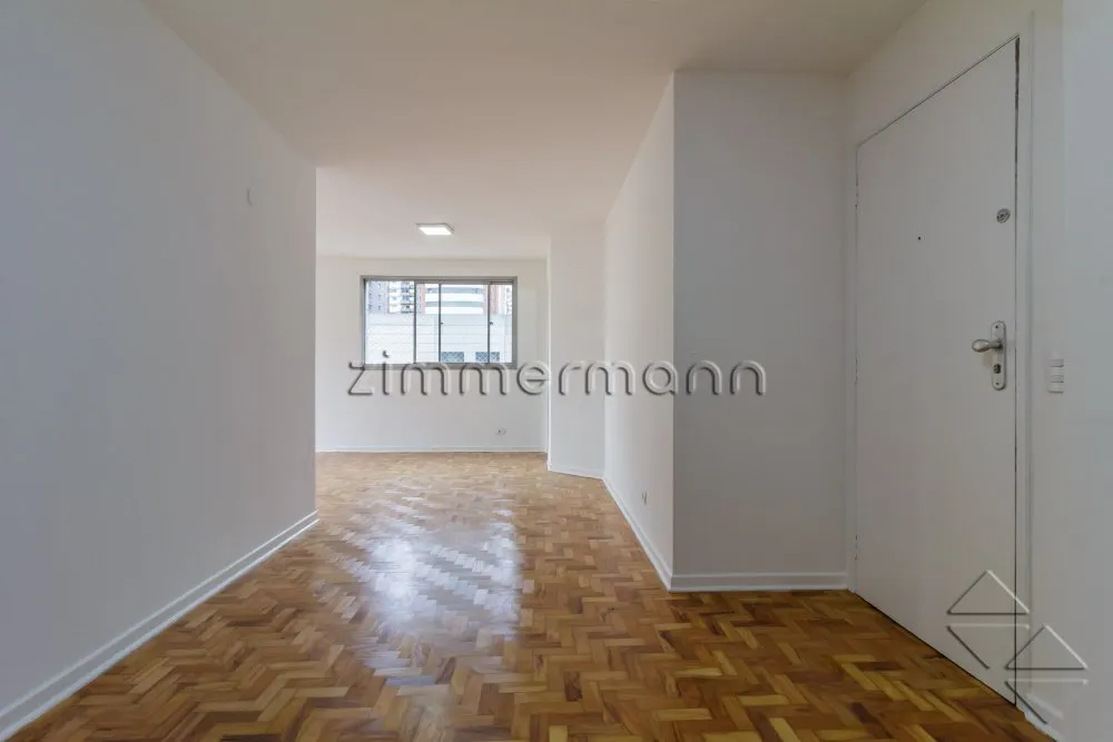 Apartamento, 2 quartos, 105 m² - Foto 4