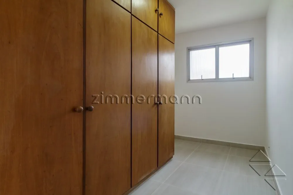 Apartamento, 2 quartos, 105 m² - Foto 5
