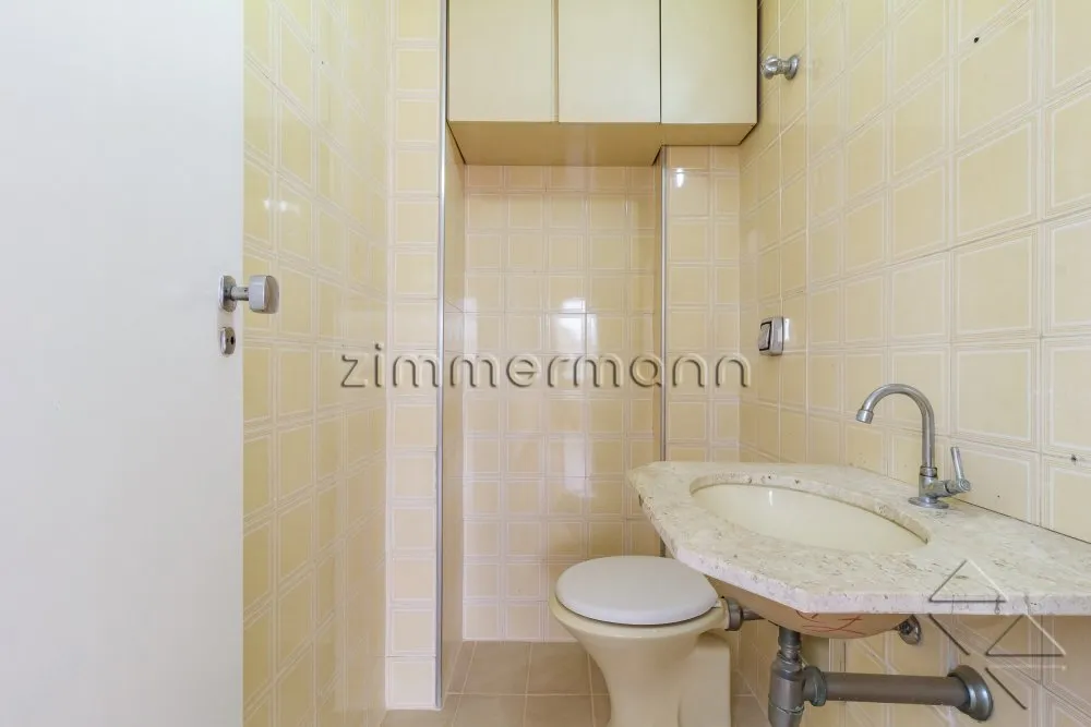 Apartamento, 2 quartos, 105 m² - Foto 6