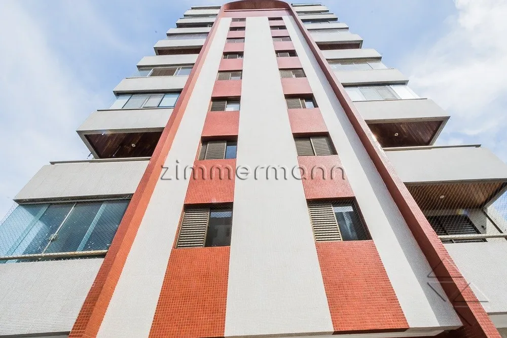 Loteamento e Condomínio, 167 m² - Foto 1