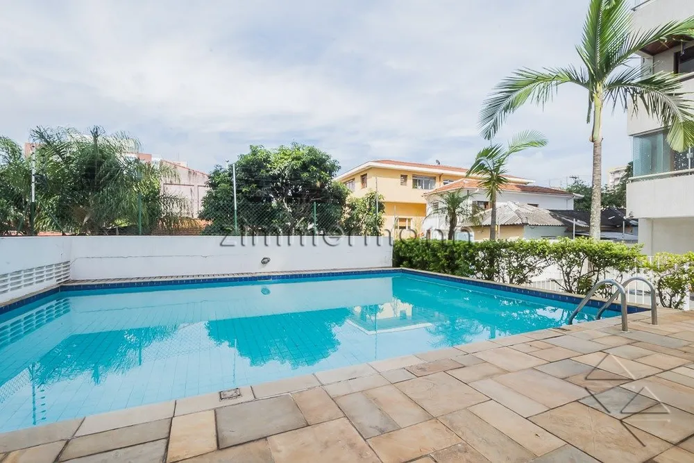 Loteamento e Condomínio, 167 m² - Foto 5