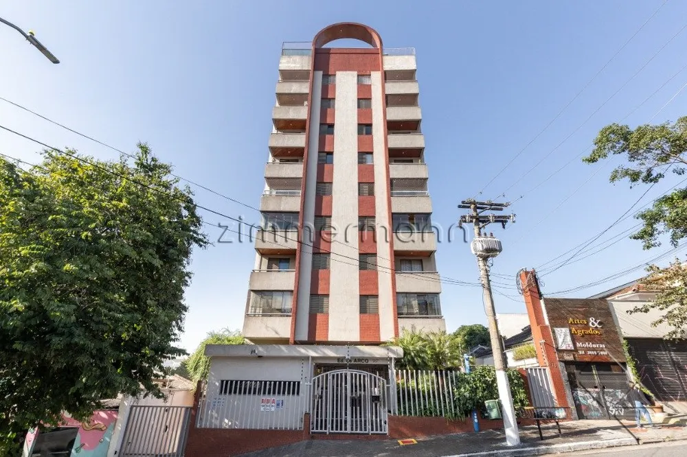 Loteamento e Condomínio, 167 m² - Foto 10