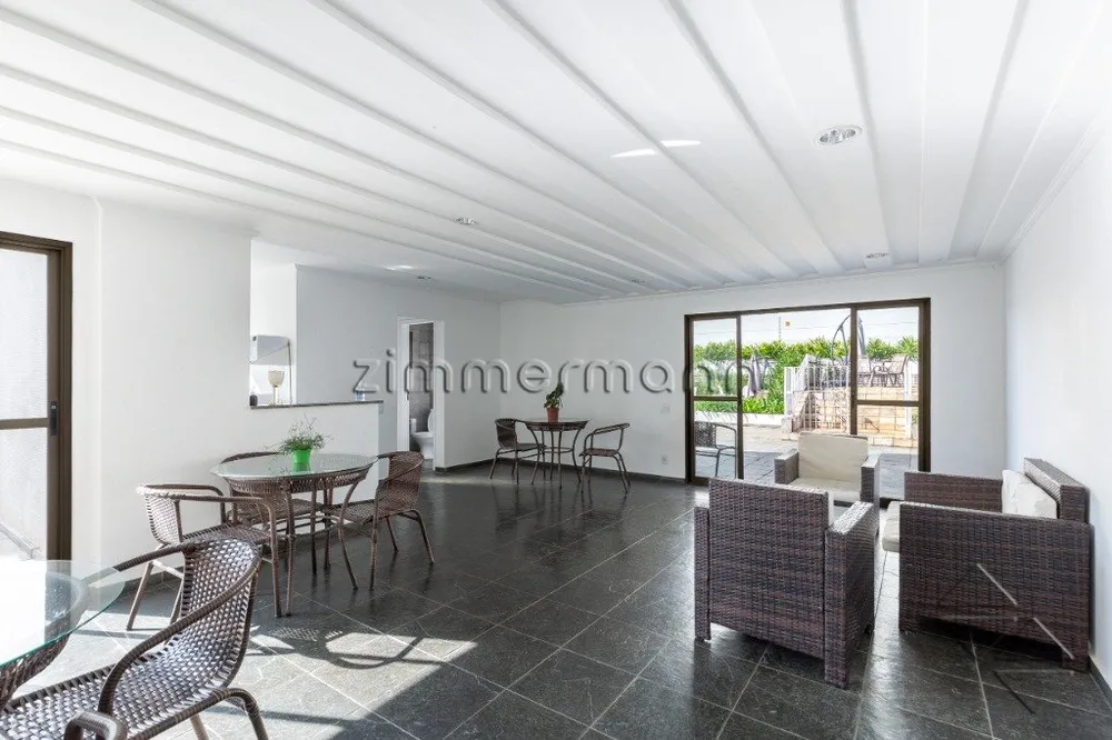 Loteamento e Condomínio, 167 m² - Foto 6