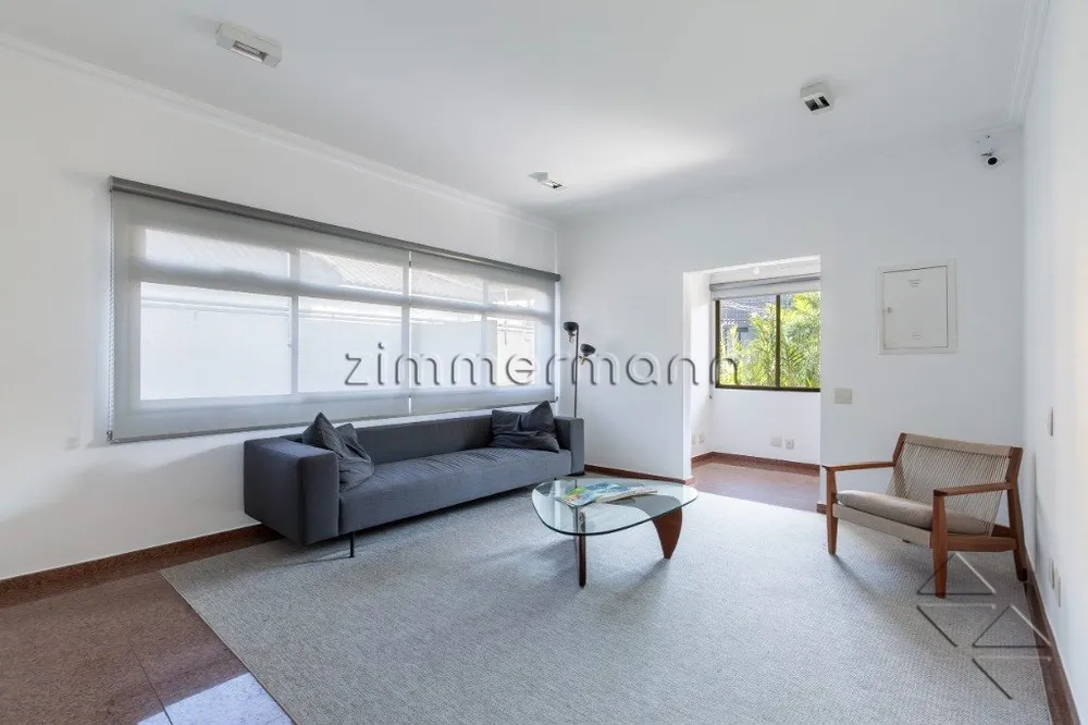 Loteamento e Condomínio, 167 m² - Foto 8