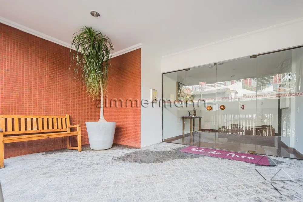 Loteamento e Condomínio, 167 m² - Foto 9