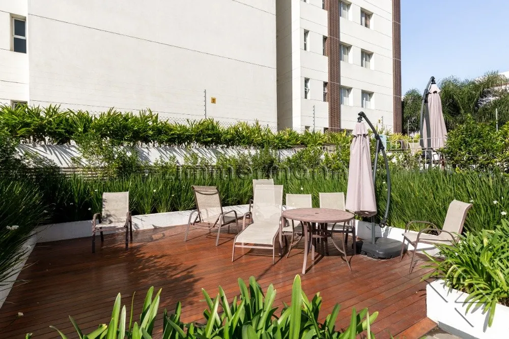 Loteamento e Condomínio, 167 m² - Foto 2