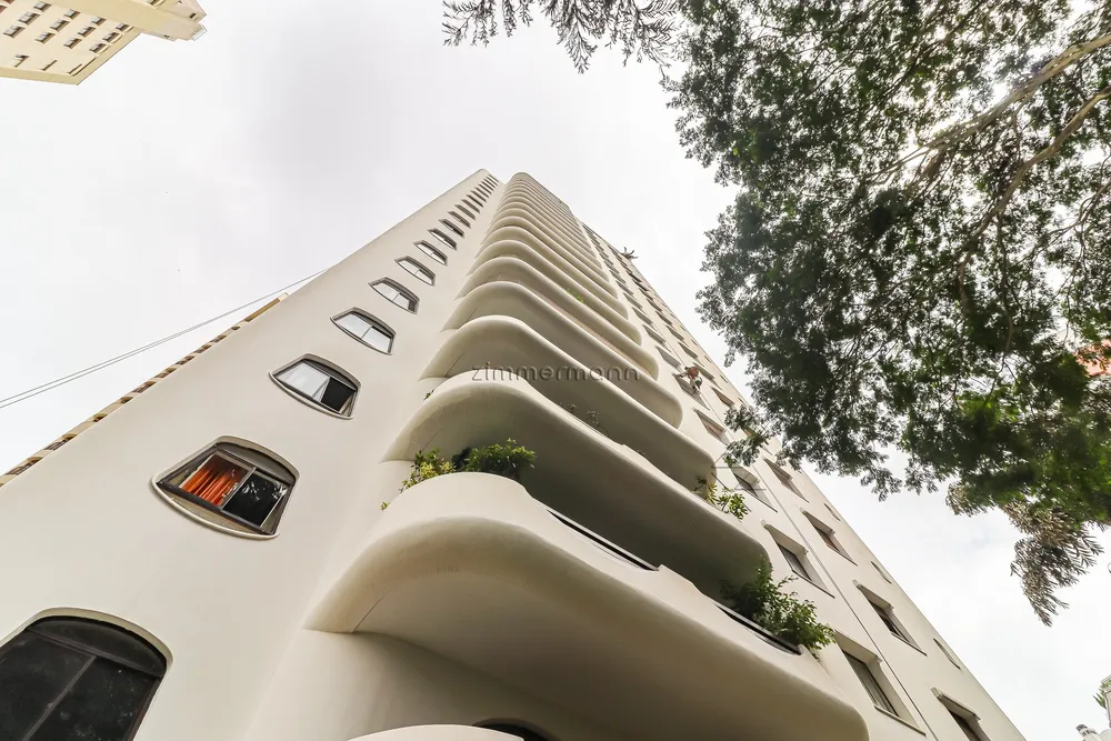 Apartamento, 4 quartos, 214 m² - Foto 6