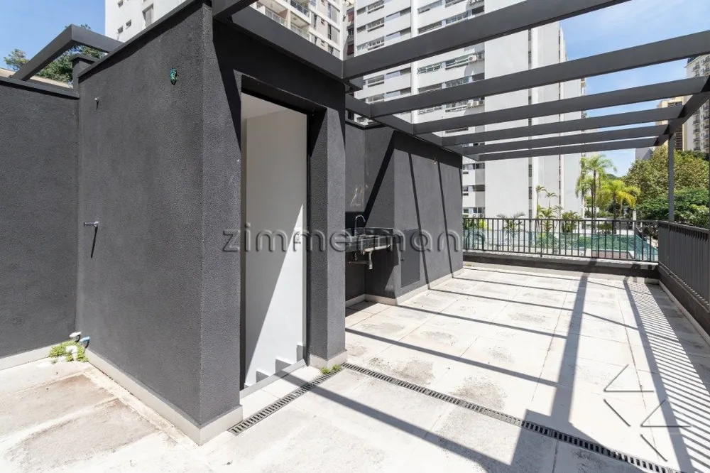 Casa, 2 quartos, 185 m² - Foto 1