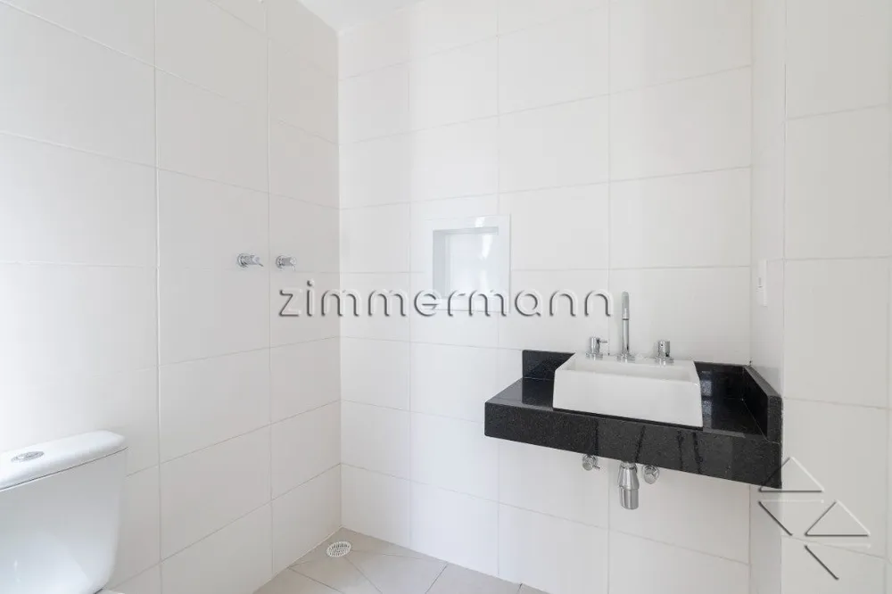 Casa, 2 quartos, 185 m² - Foto 3