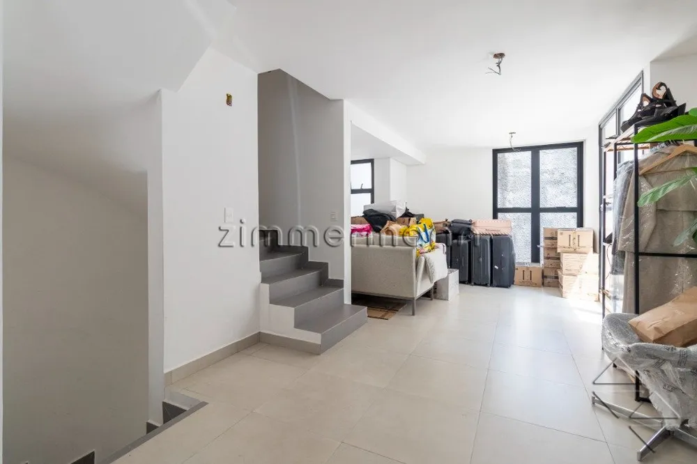 Casa, 2 quartos, 185 m² - Foto 1