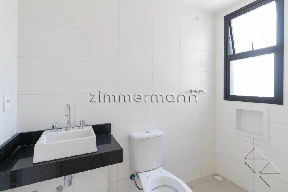 Casa, 2 quartos, 185 m² - Foto 2