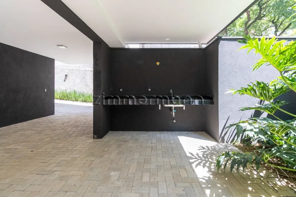 Casa, 2 quartos, 185 m² - Foto 3