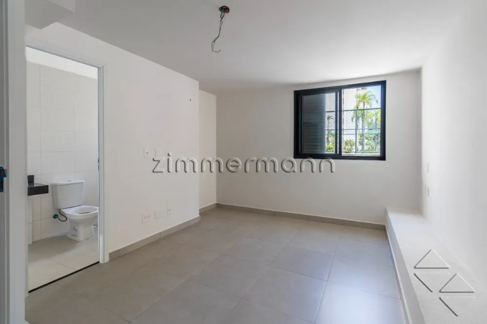 Casa, 2 quartos, 185 m² - Foto 4