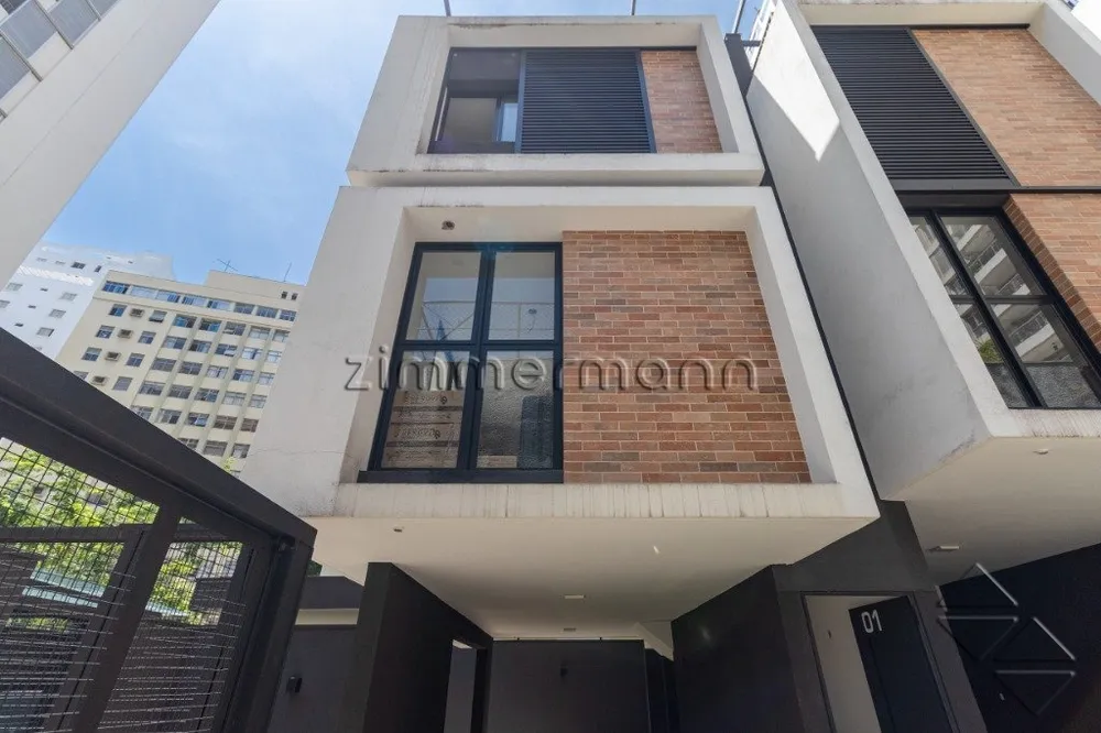 Casa, 2 quartos, 185 m² - Foto 8