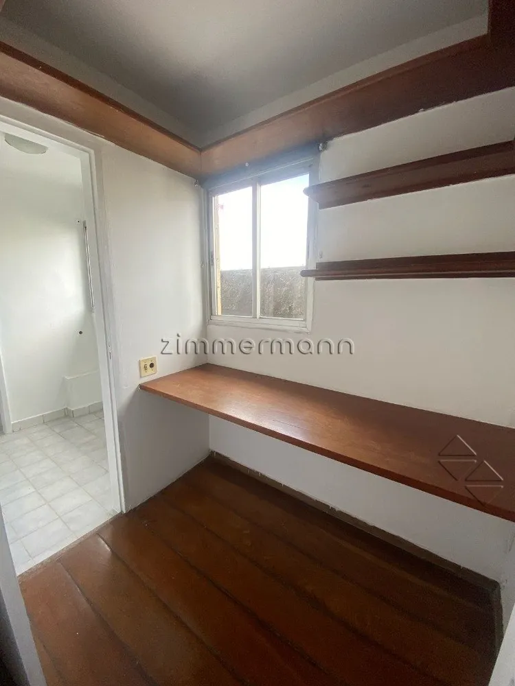 Apartamento, 2 quartos, 72 m² - Foto 1